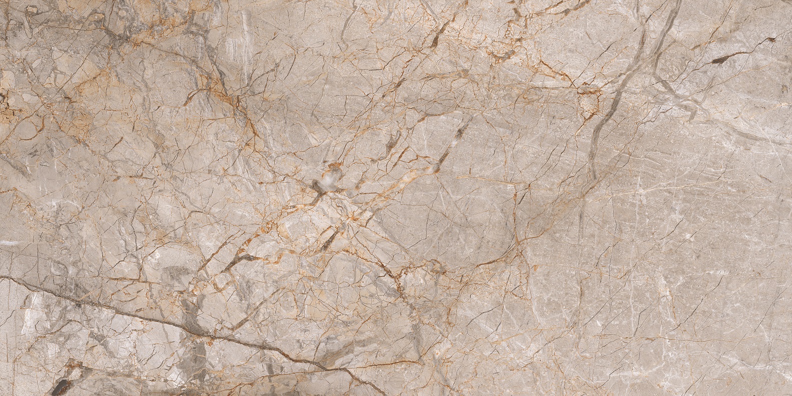 Alkarz Rocker 600х1200 Varmora Granito