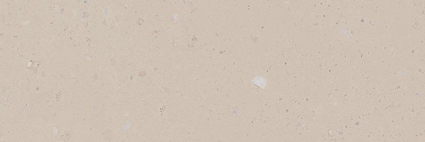 KM3090B0211R Тараскон бежевый светлый матовый обрезной 30x89,5x0,9 Kerama Marazzi фото 11