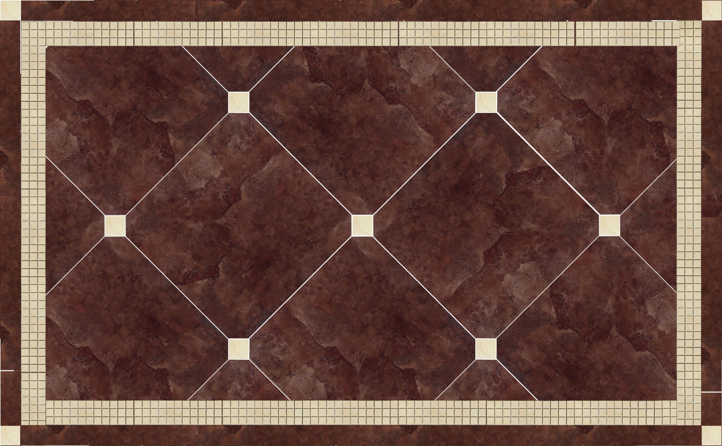 Venezia TGT Ceramics фото 2