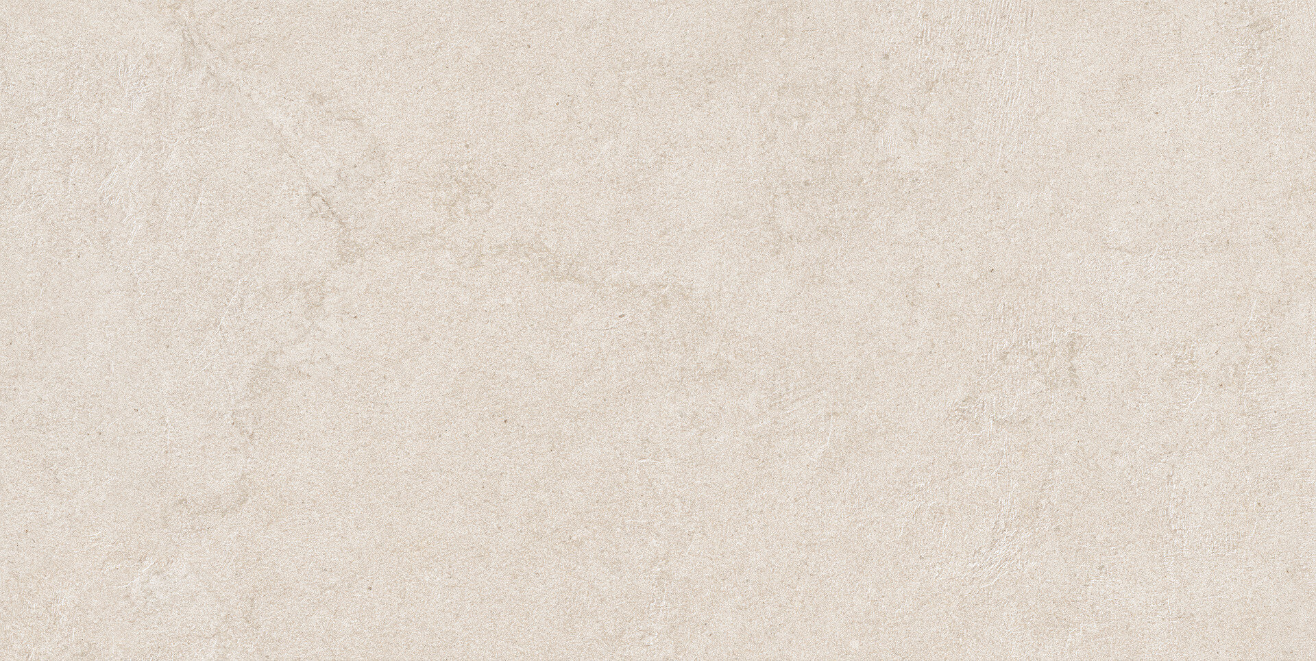 44RI79R Ribera Marfil Natural 60x120 Grespania фото 15