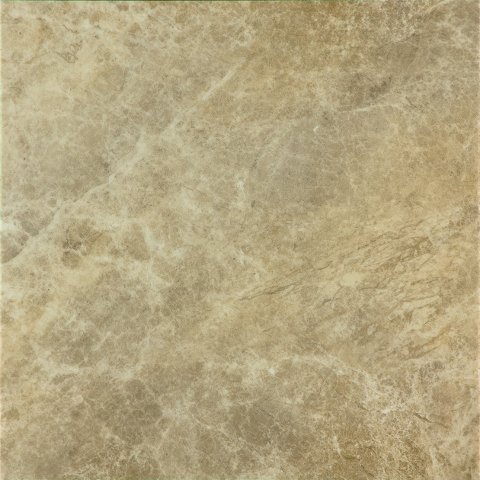 Emperador Pulido Light 47x47 Ceracasa