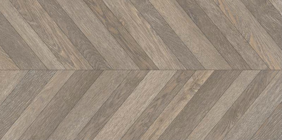 Egger Wood Choco Carving 60x120 ITC