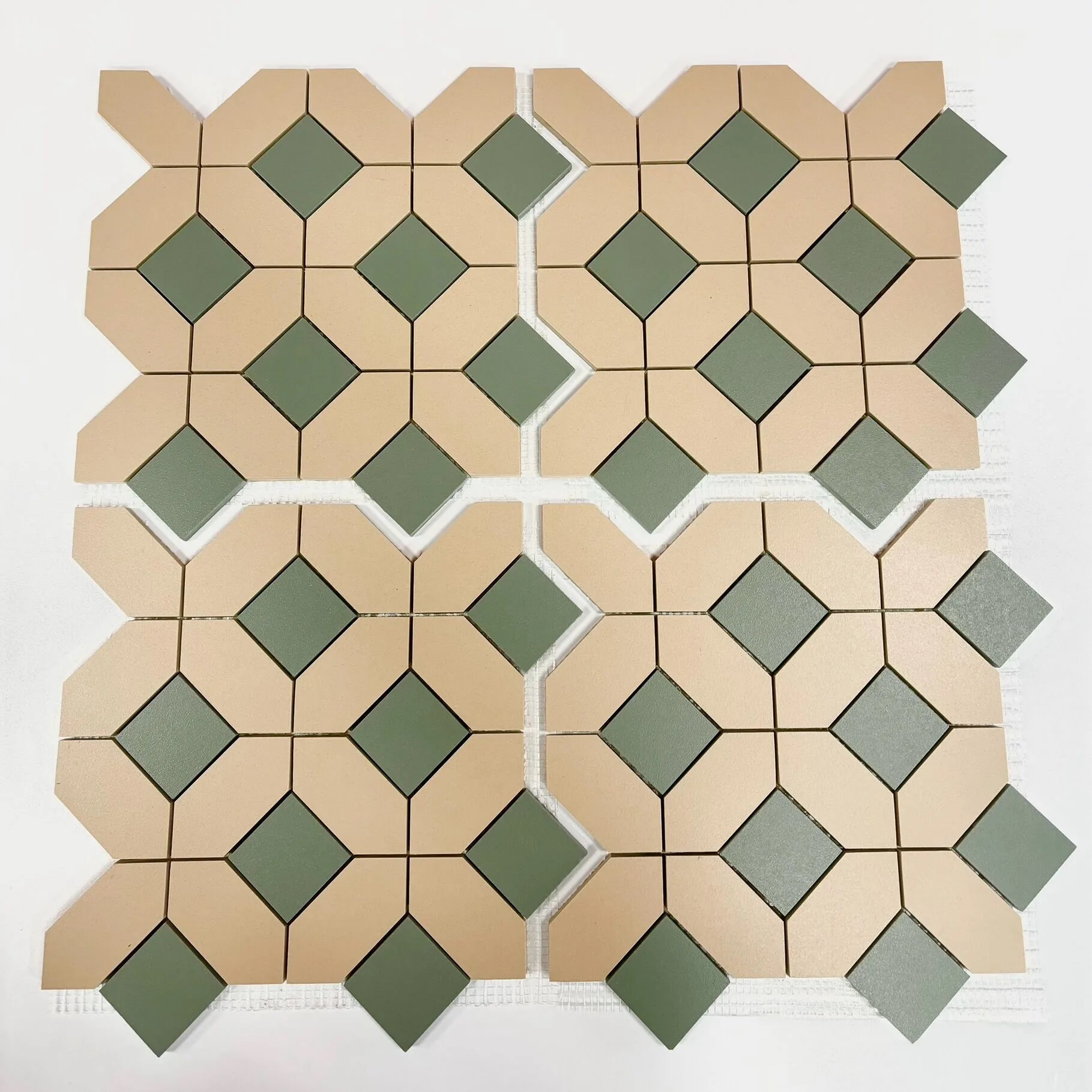 Касбах Metlaha фото 7