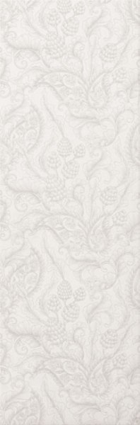 EG3310QS NEW ENGLAND BIANCO QUINTA SARAH 33x100 Ascot