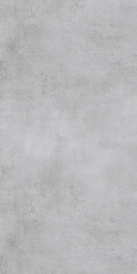 501 MILLENNIUM GRAY 80x160 Eurotile Ceramica