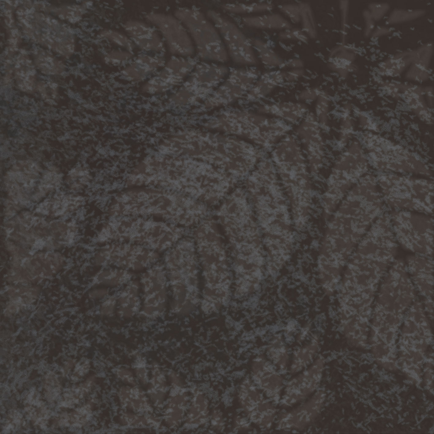 KMD2SFB002BN Декор Агдаль 1 металл матовый структура 15x15x0,9 Kerama Marazzi