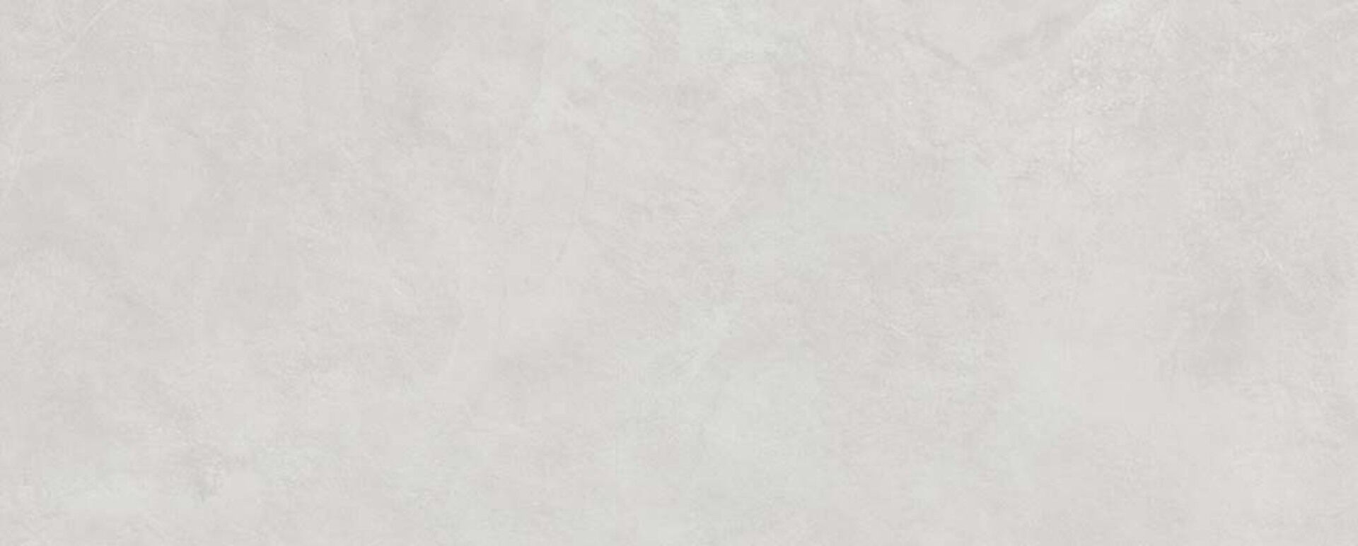 Alure Pearl Mate Rc 30x75 Cifre