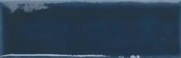 132967 Colour Notes Indigo 4x12,5 WOW