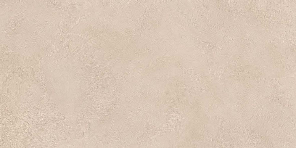 PF60016433 Alterego Cream Nat Rett 60x120 ABK