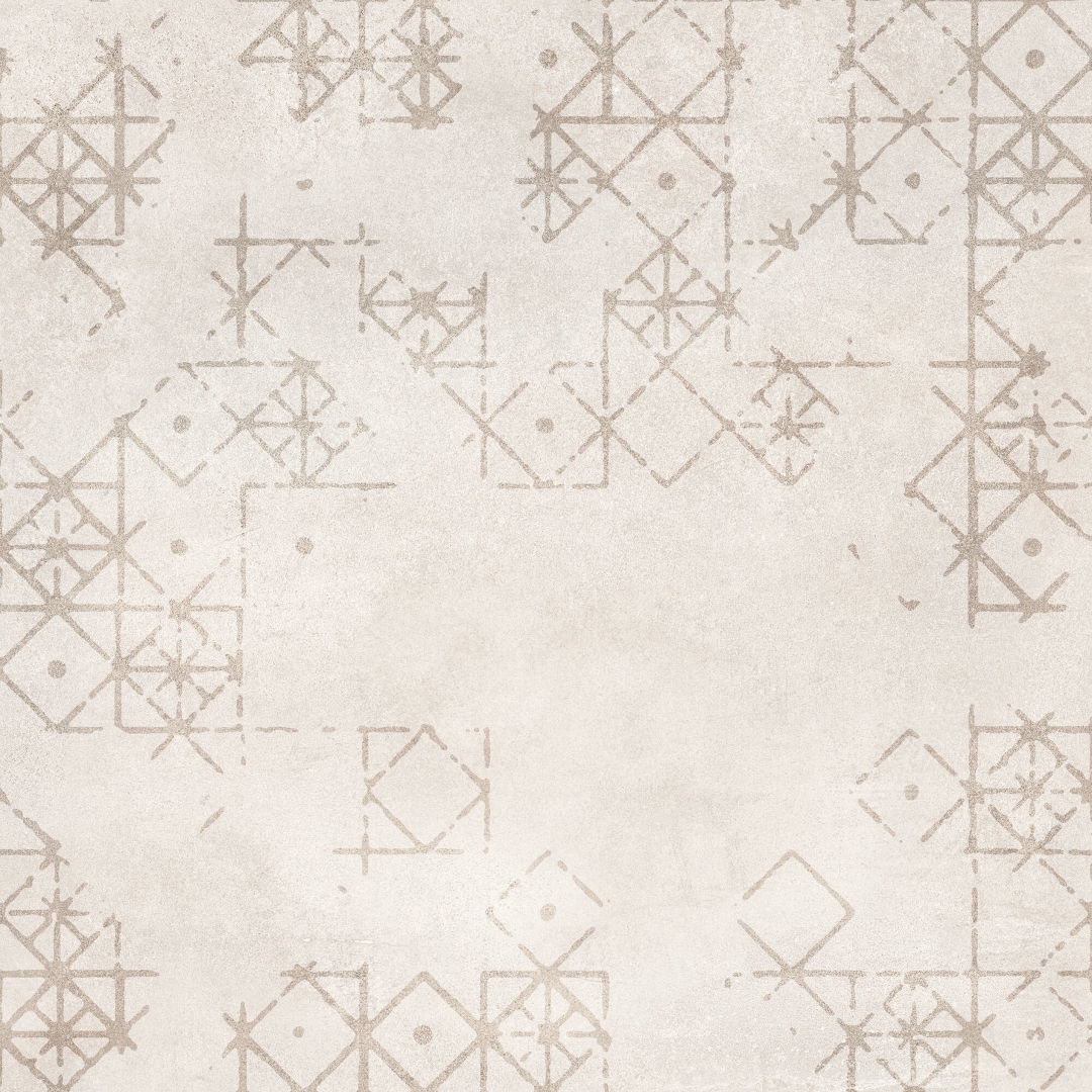 25570 Motown-B/60X60/L/R 60x60 Peronda фото 14