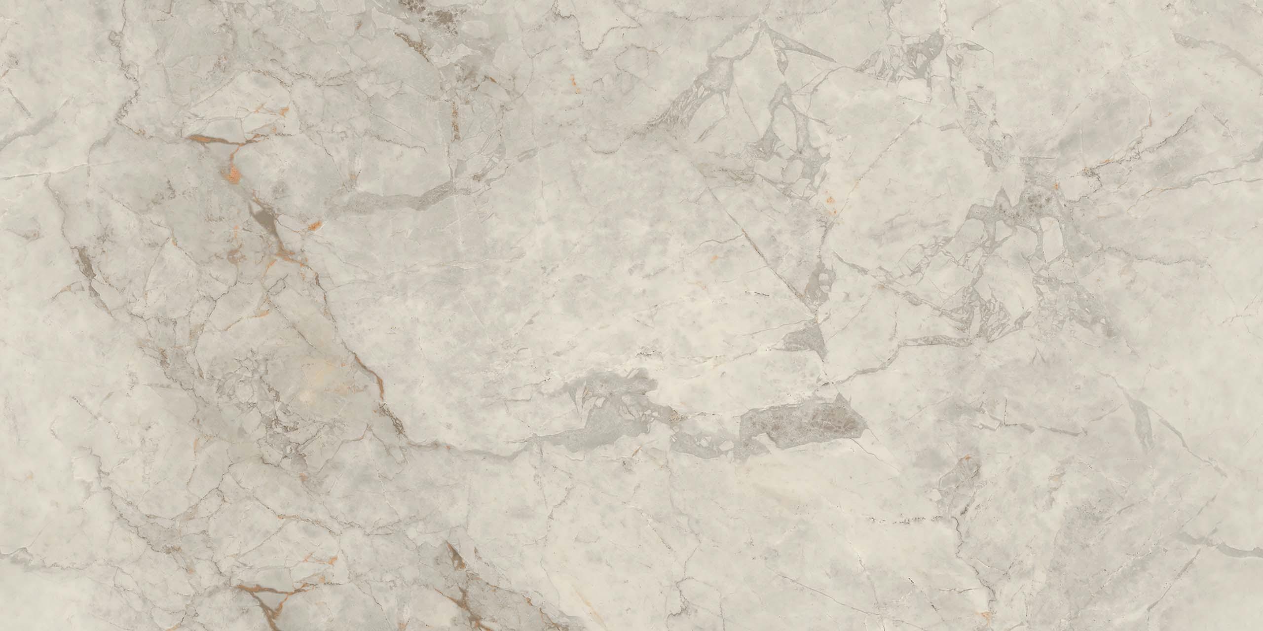 MOG105 Marble White полированный 60x120x9 Onlygres