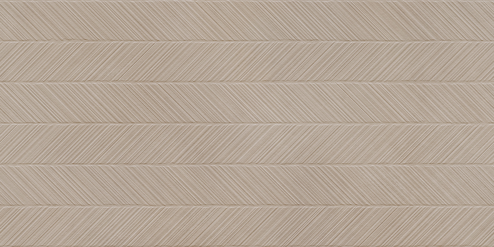 60120NEV12M Невел Зип Серо-коричневый / Nevel Taupe Zip матовый карвинг 600x1200x7.5 LCM фото 7