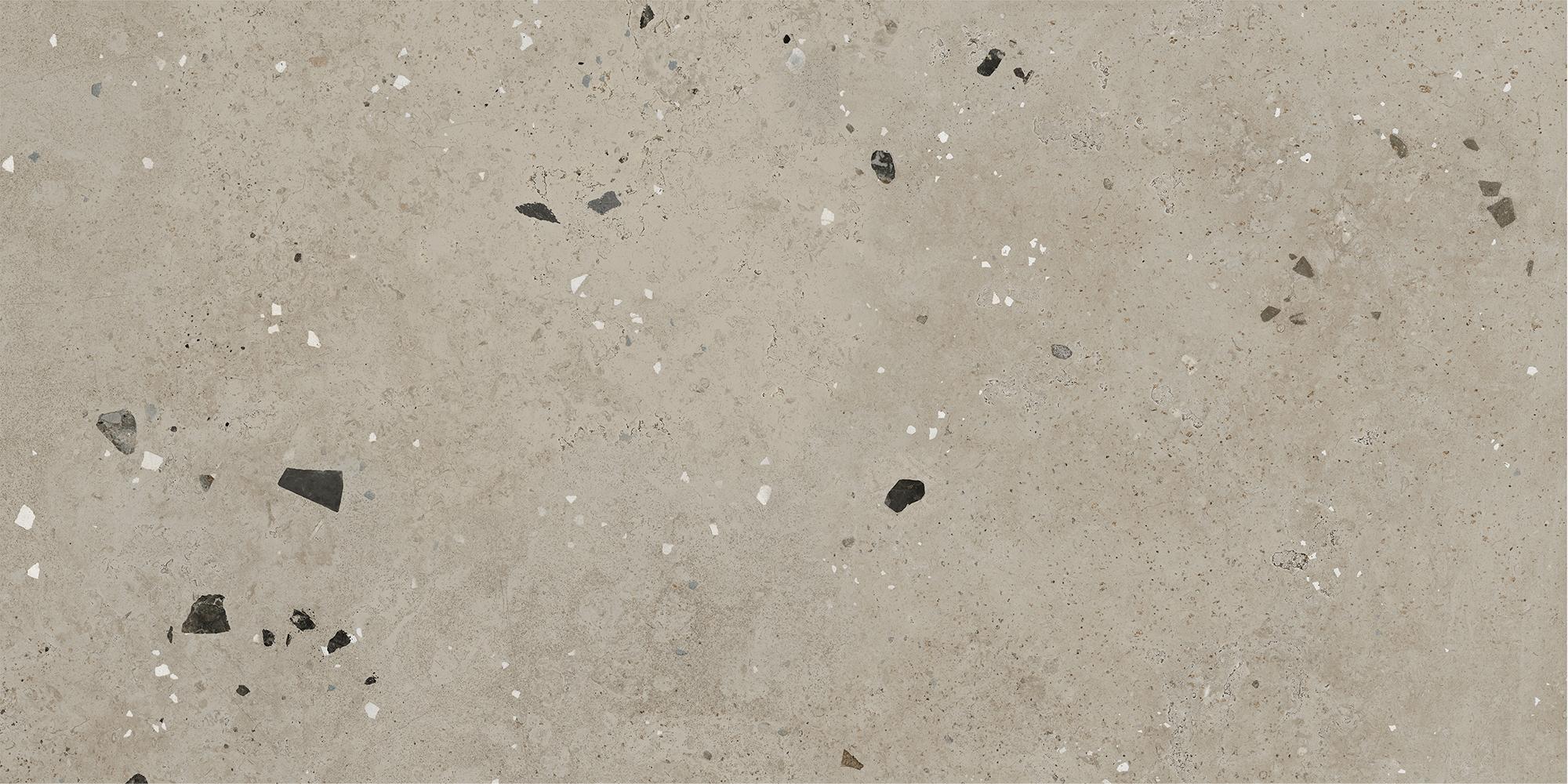 K-2014/MR Etagi Beige 600x1200x10 Kerranova