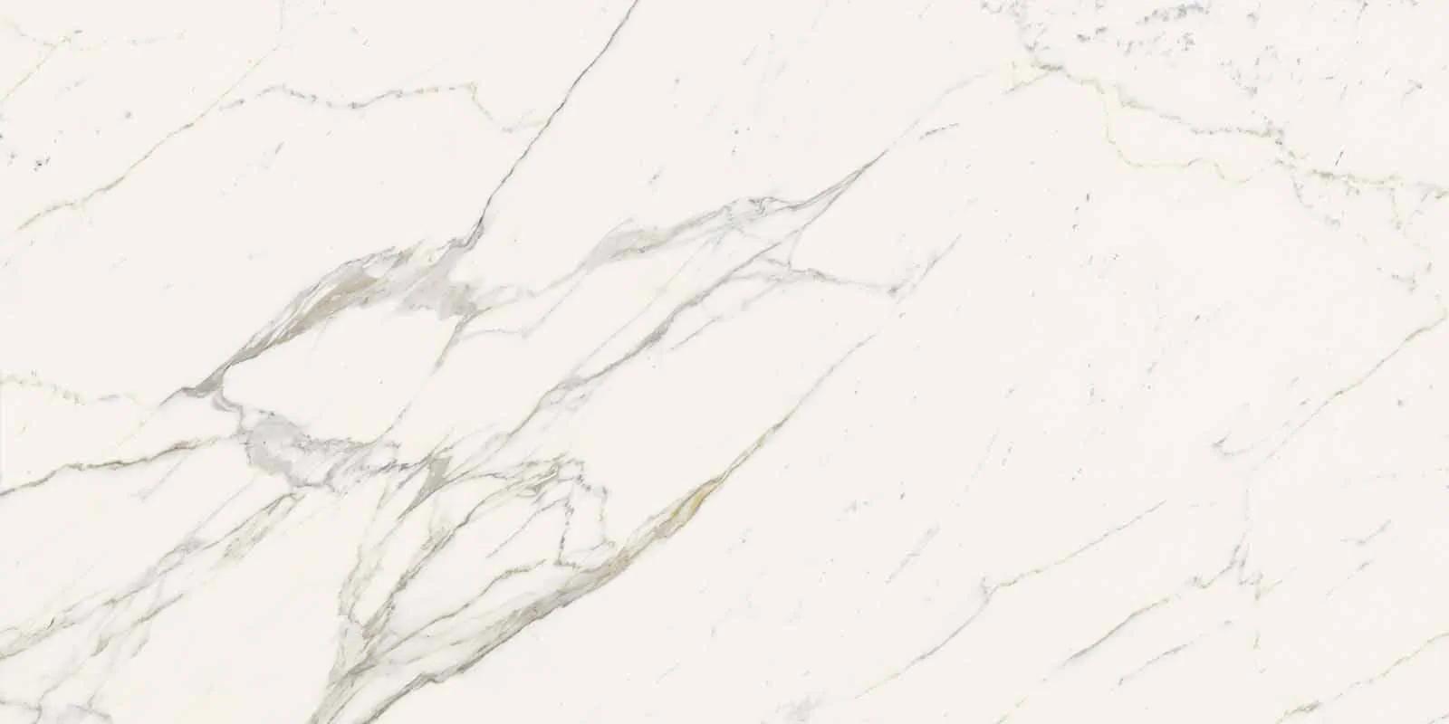 292A Calacatta Statuarietto Nat RT 60x120 Keope