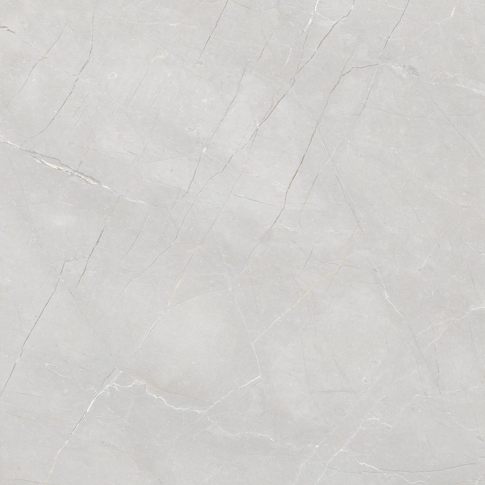 Liceo Bianco Rust 60x60 Realistik