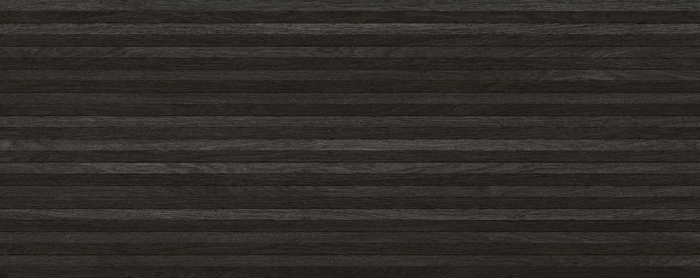 100354838 Gent Line 3D Antrcita 59,6x150 Porcelanosa
