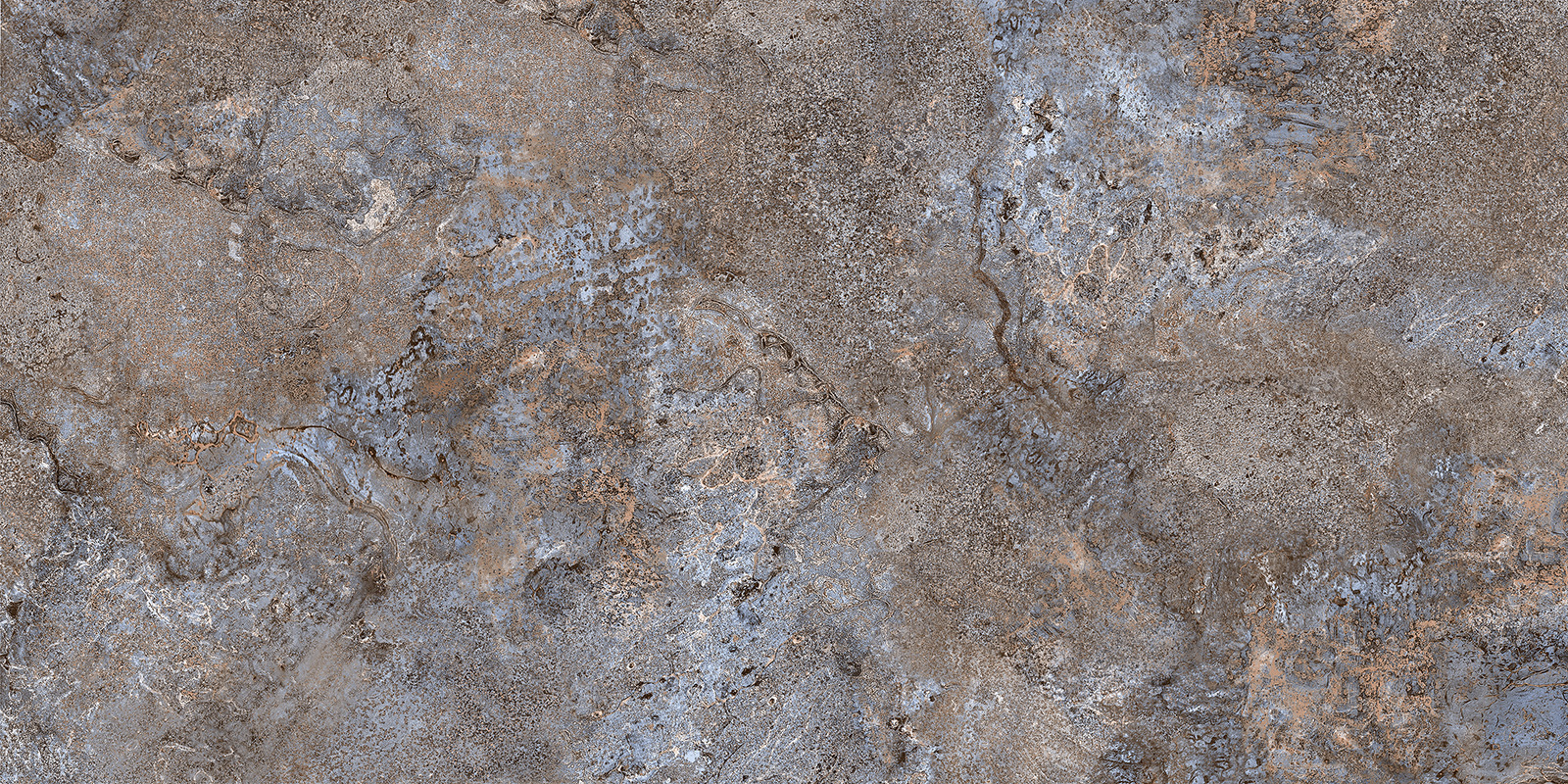 GFU60120IND40R Indastrio Sugar 600x1200x8.5 Alma Ceramica (Уралкерамика) фото 3