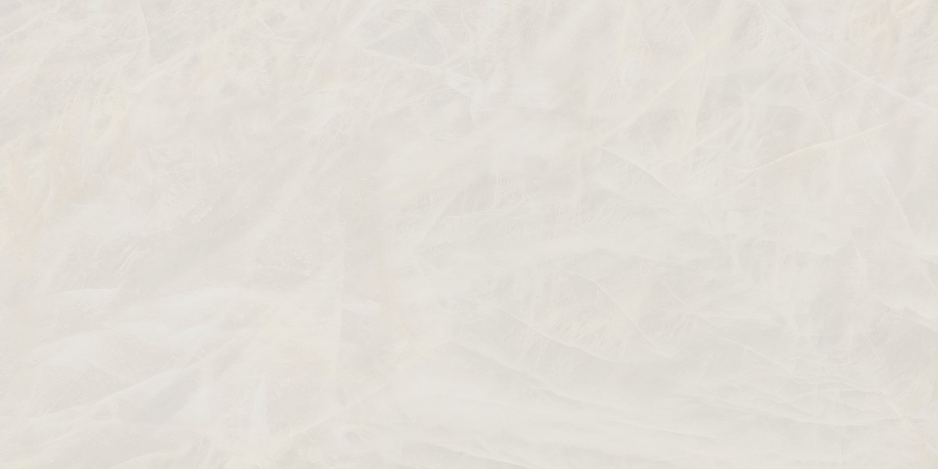 Cristal Cream Silky Rect 60x120 Benadresa фото 3