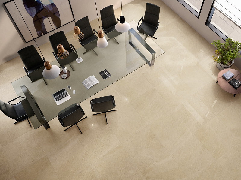 Limestone Kerlite