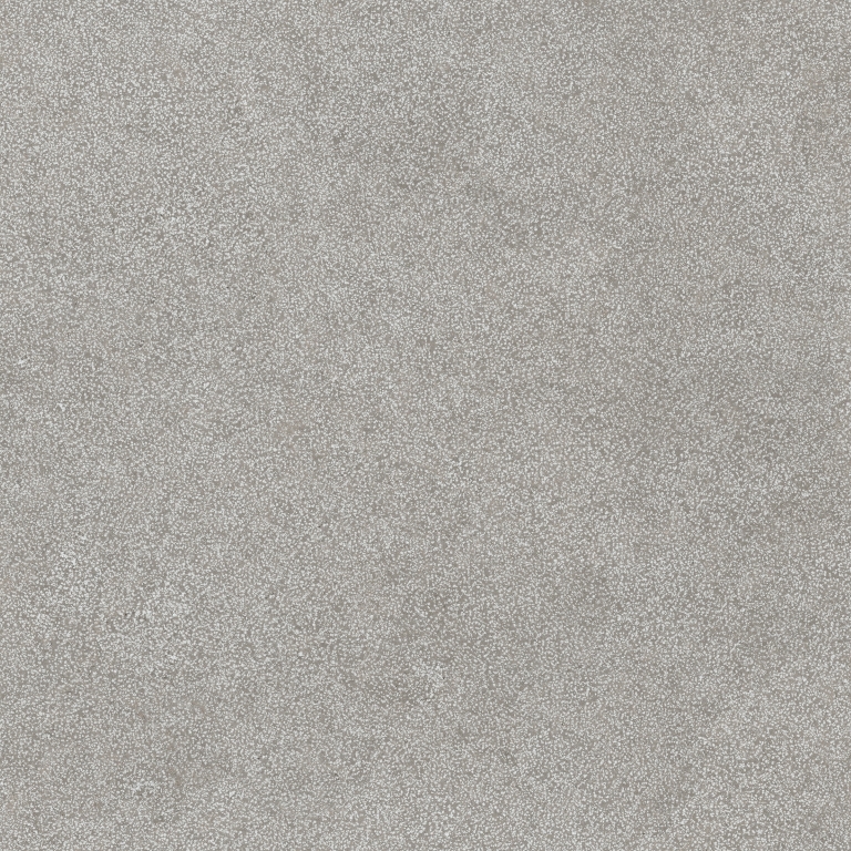 768368 Sensi Grey Lithos Ret 80x80 Casa Dolce Casa