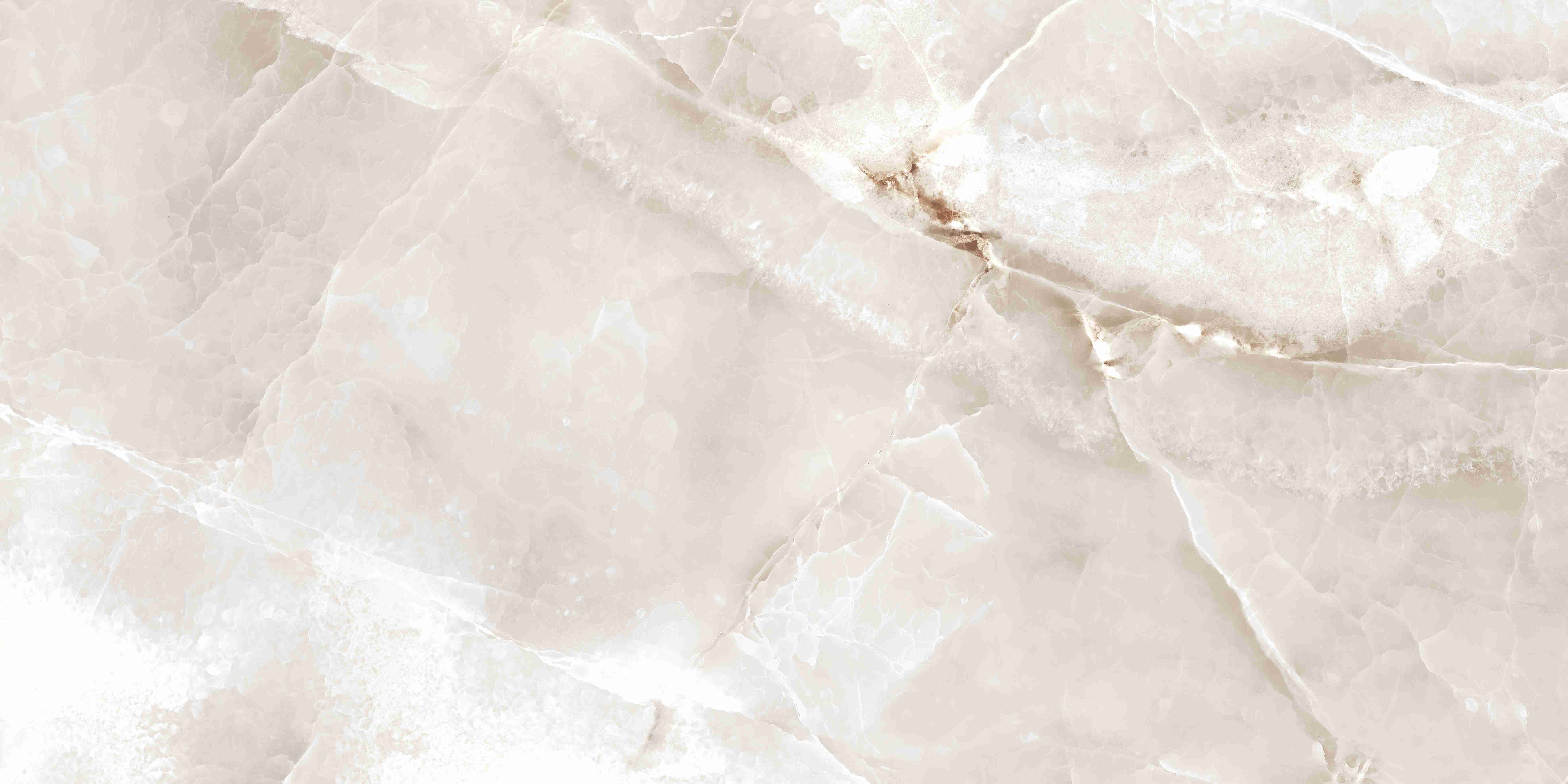 ON006012G Onyx Brown Глянец 60х120 Pieza Ceramica фото 7