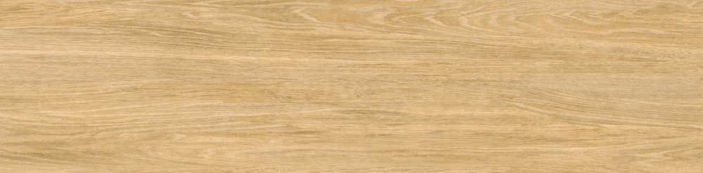 Granite WOOD CLASSIC Soft Ochre / Гранит ВУД КЛАССИК Софт Охра LMR 120x29,5 Idalgo (Идальго)