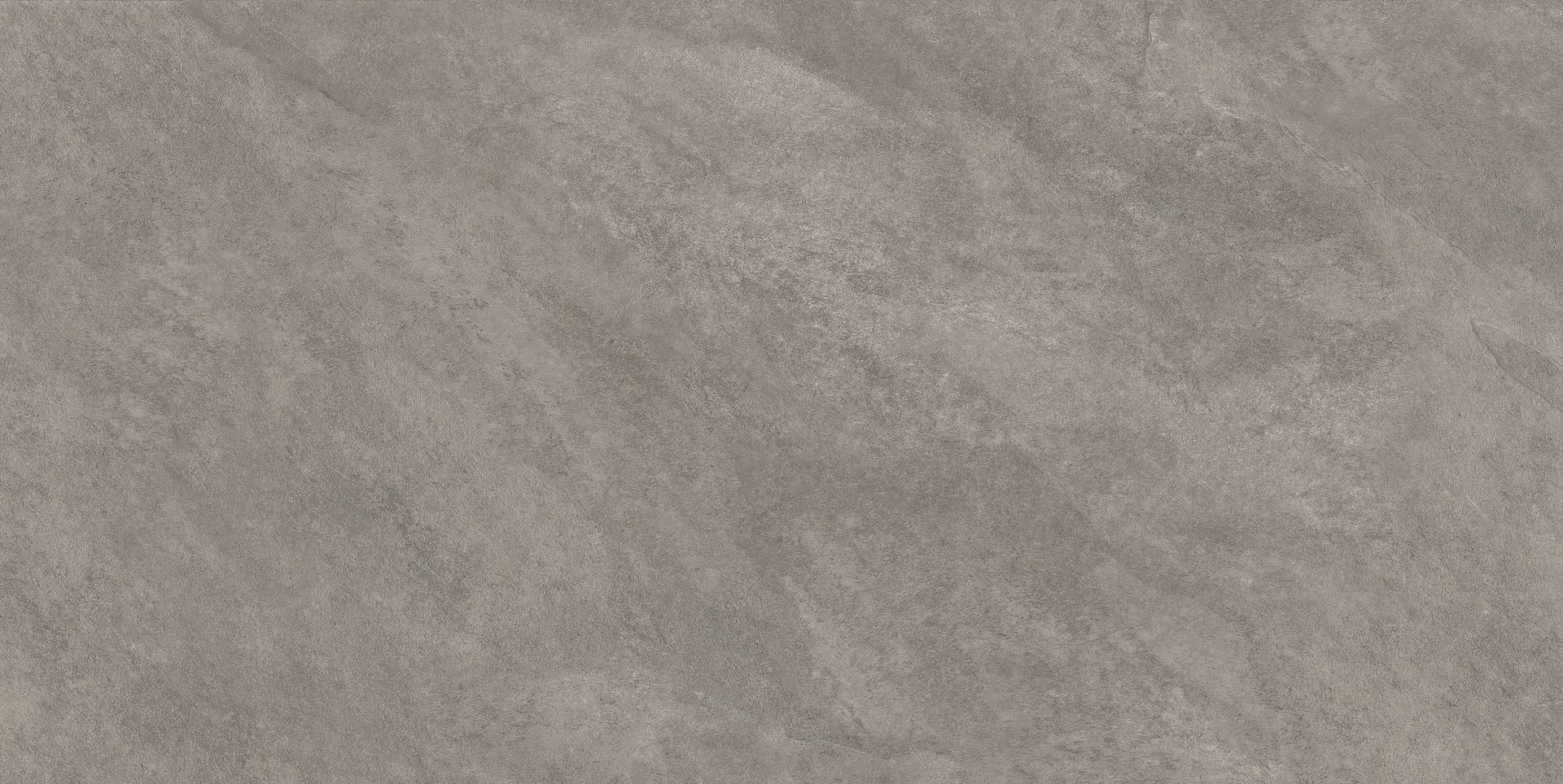610010003557 Rinascente Slate Grey 60x120 Atlas Concorde Russia фото 8