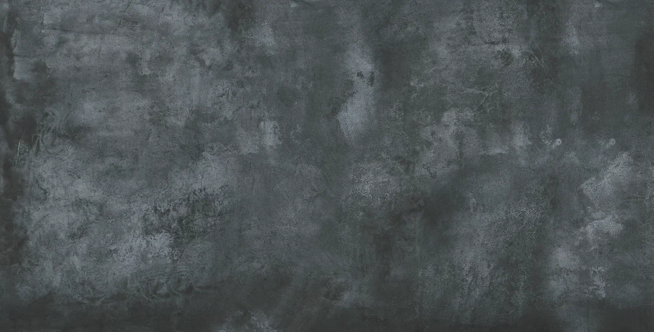 GRS08-01MD Полуночное небо / Midnight Sky карвинг 120x60 Gresse фото 9