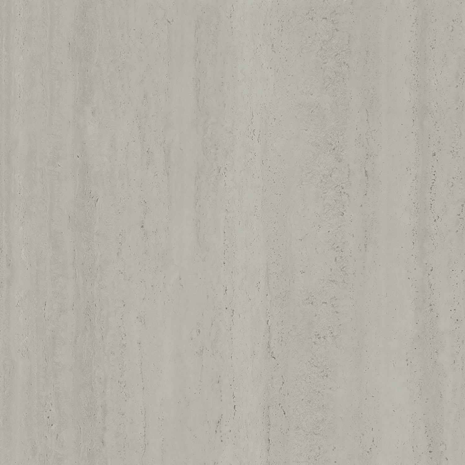 SG850990R Сан-Марко серый светлый матовый обрезной 80x80x0,9 Kerama Marazzi