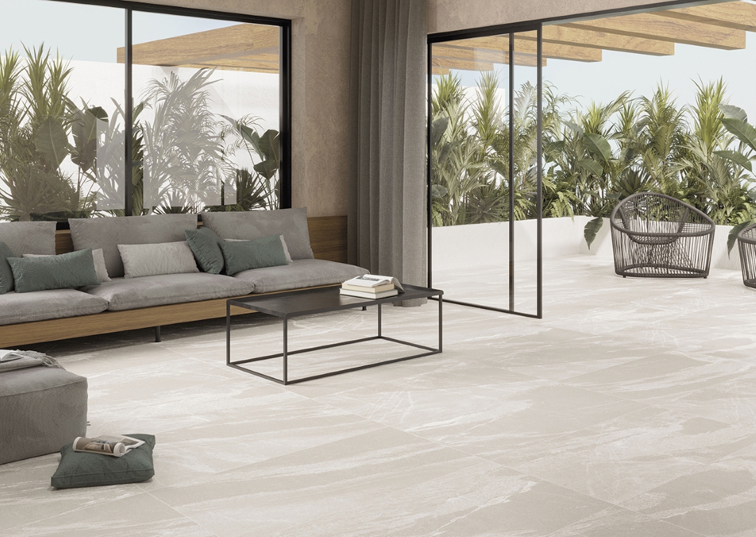 Elements Porcelanicos HDC