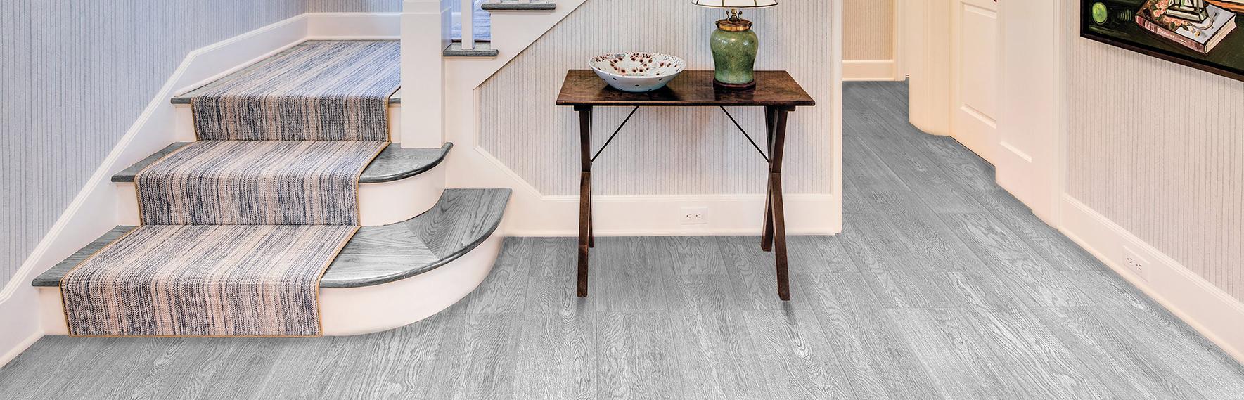 Chester Wood ProGRES Ceramica