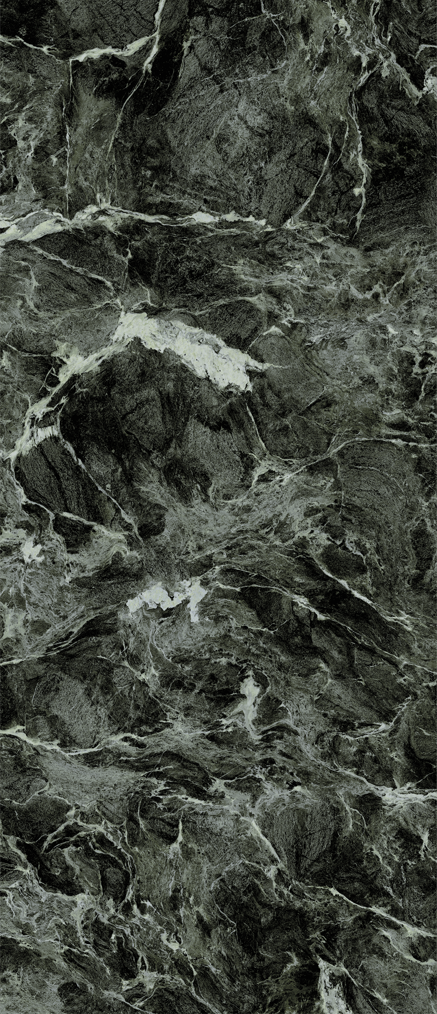 600180000072 Magma Alpi Green Silk Ret 120x278 Italon фото 2