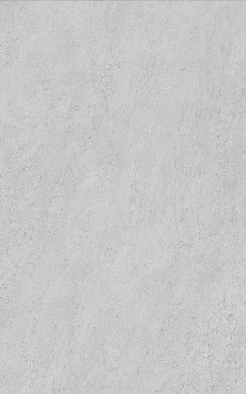 6424 Мотиво серый светлый глянцевый 25x40 Kerama Marazzi