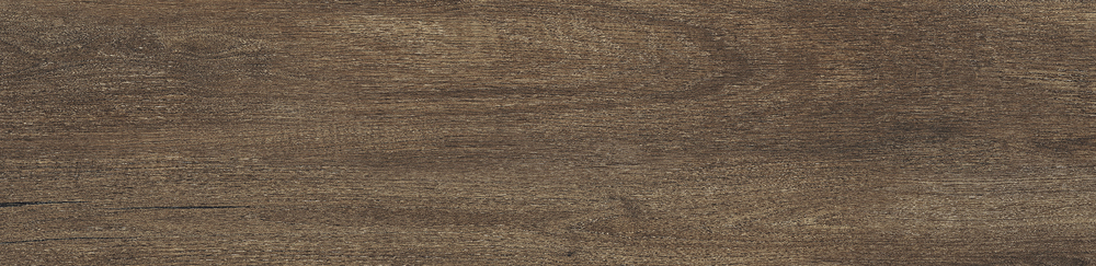 А15985 Natural темно-коричневый ректификат R12 21,8x89,8 Cersanit