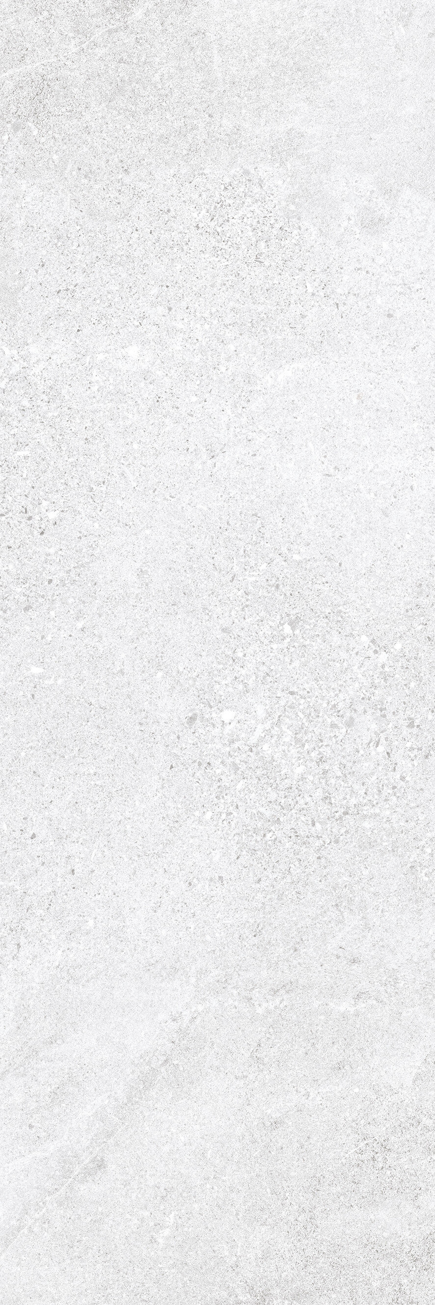 R0002380 Lune Ice Rect 30x90 Ibero фото 5