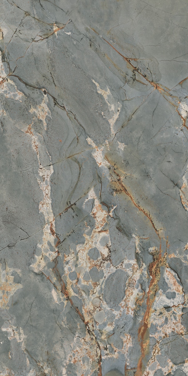 PF60009121 Sensi Signoria Roma Imperiale Lux R 60x120 ABK