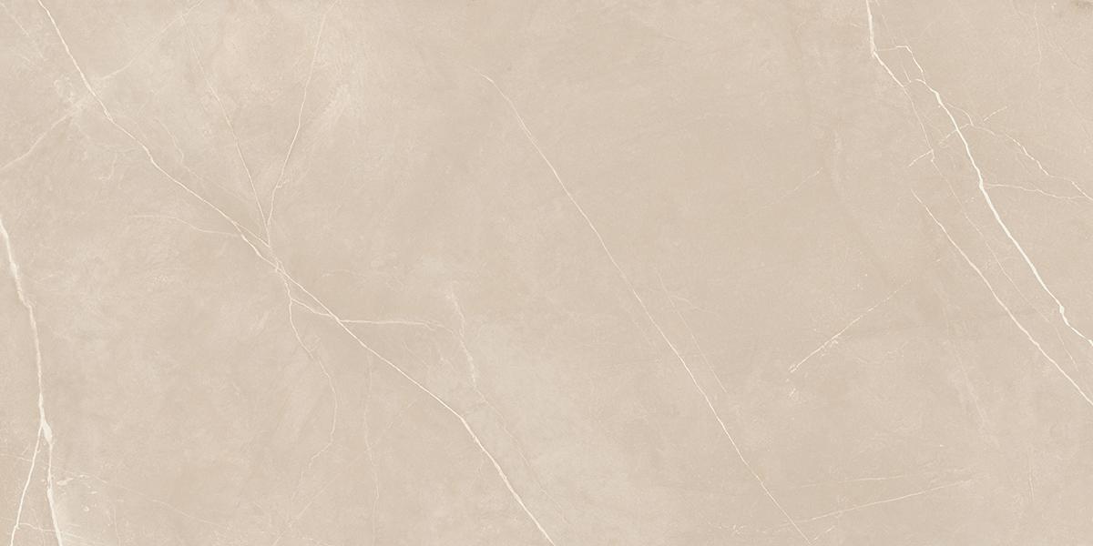 NL01 Nolana Beige Неполированный Рект. 60x120x10 Estima