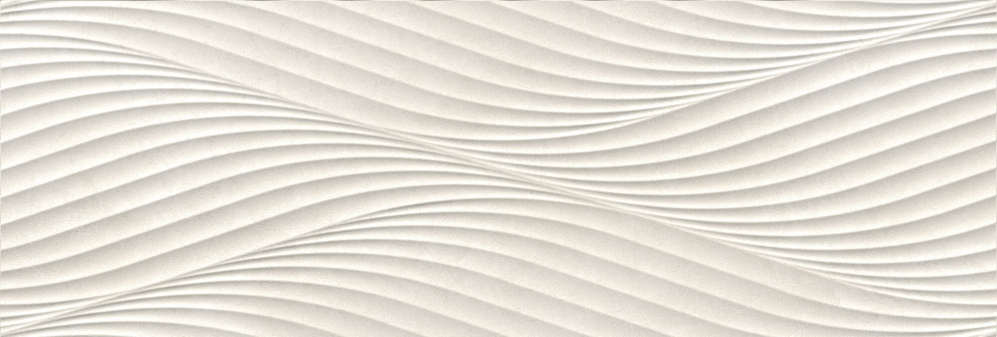 40288 Donna Sand Decor/33,3x100x0,98/R Peronda