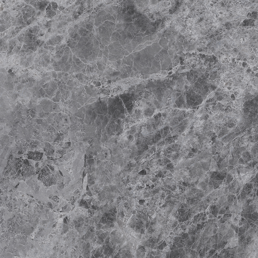 LP6060G0121R Bohemian Ash тёмно-серый матовый карвинг 59,5х59,5 Laparet