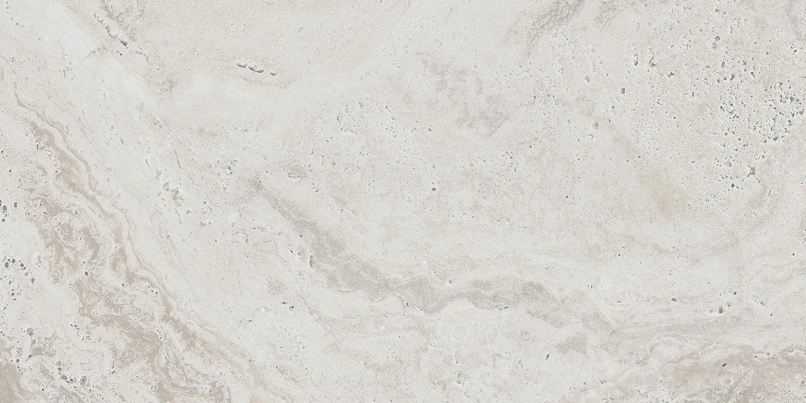 EJ8M Unique Travertine Minimal Silver Nat Rett 60x120 Provenza