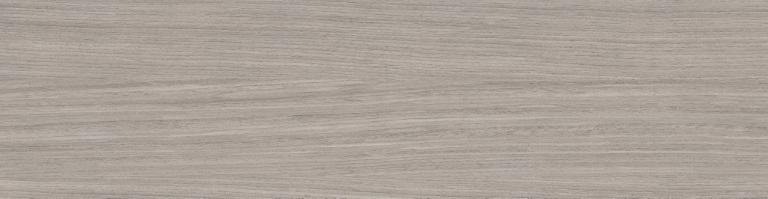 775142 Nature Mood Plank 05 Strutturato 30x120 Casa Dolce Casa