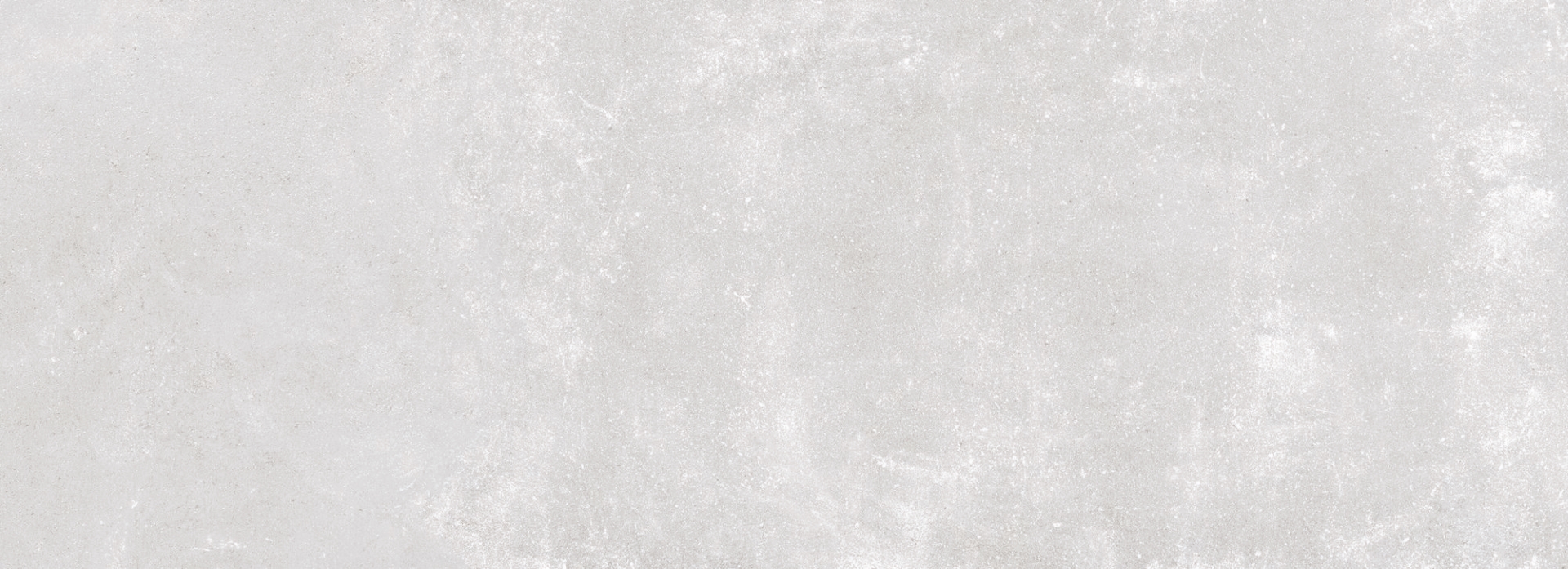 27492 Grunge Grey/32X90/R 32x90 Peronda фото 2