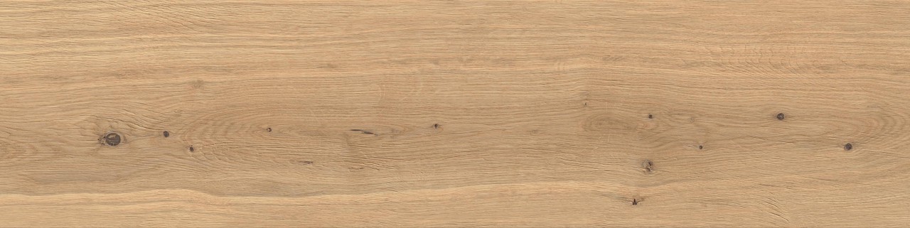 AX4A Log Icon Oak Forest Outdoor 20mm 30x120 Atlas Concorde