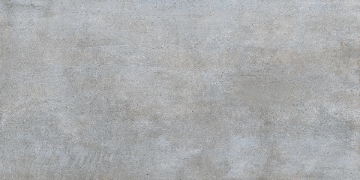 P0004931 Universe Grey 120x60 Keraben