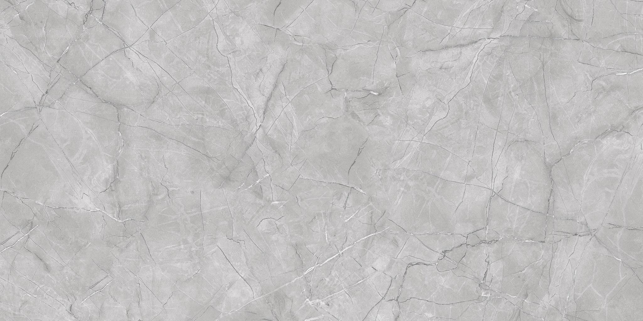 CR231 Vanity Grey Carving 60x120 PrimaVera