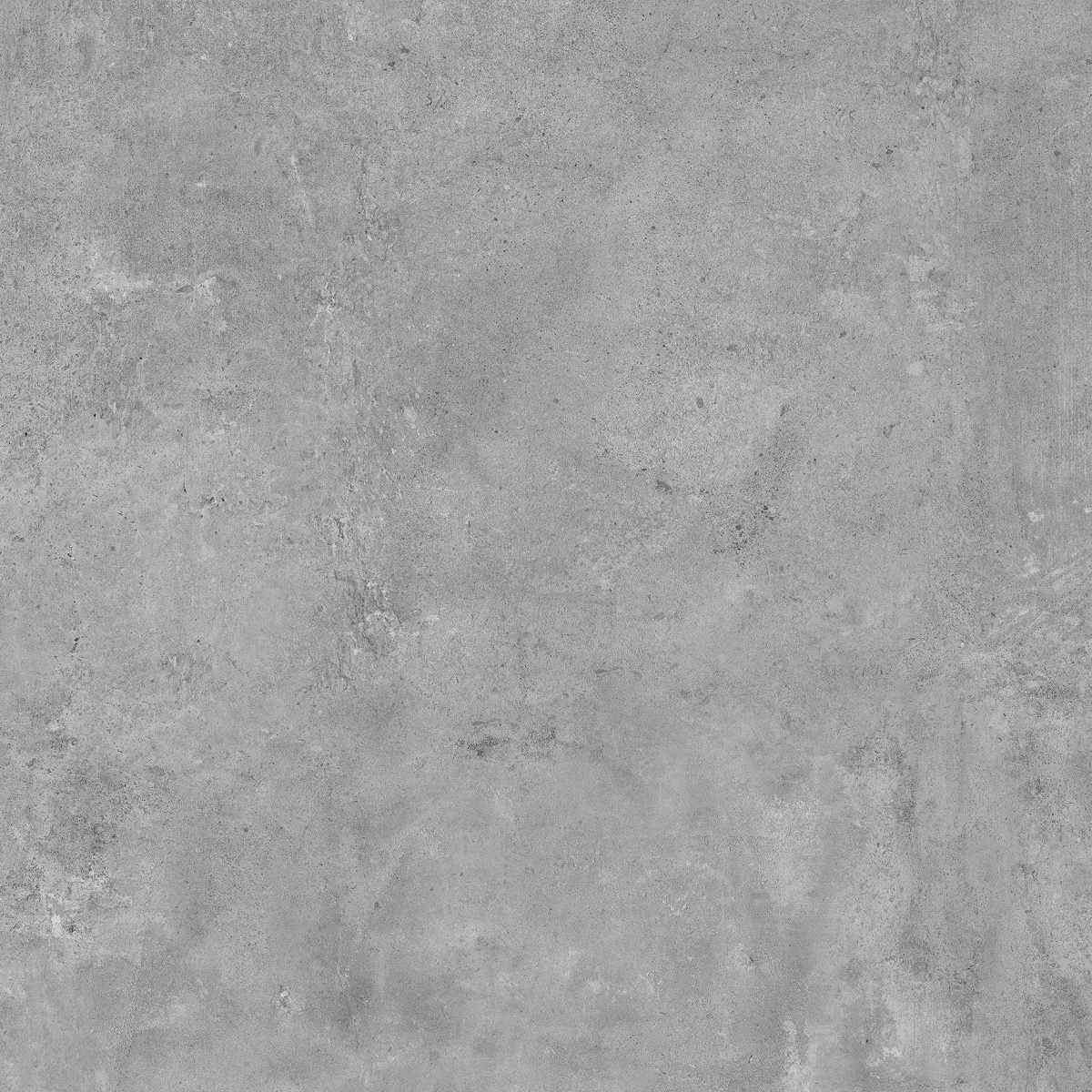 CR6060G0491R Strato Grigio серый матовый 59,5х59,5 Ceradim фото 6