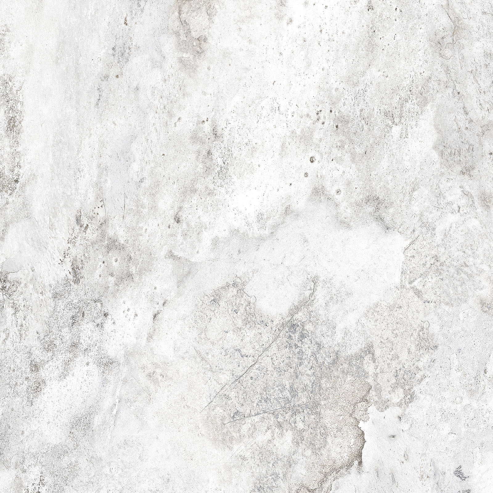 GFU04BRZ07R Brazil Sugar 600x600x9,5 Alma Ceramica (Уралкерамика)