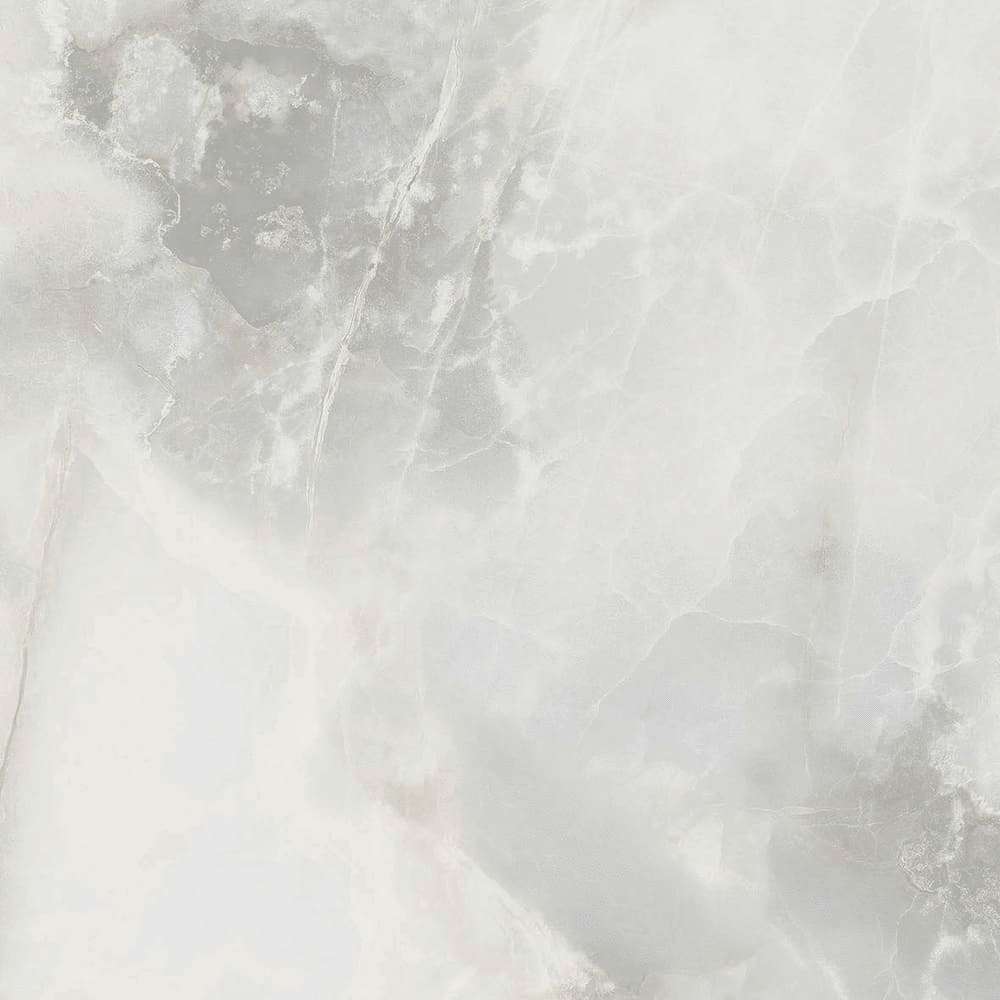 PR147 Abside Ice Polished 60x60 PrimaVera