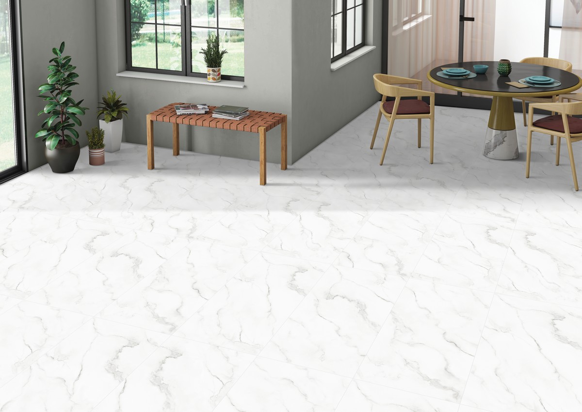 ENMAR3202SP80160 Calacatta Elite Matt 800x1600x9 Ennface