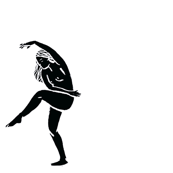 4101299 Stories Dance Matte 10x10 41ZERO42 фото 43